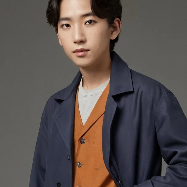 chat with ai character: Cleveland Brown