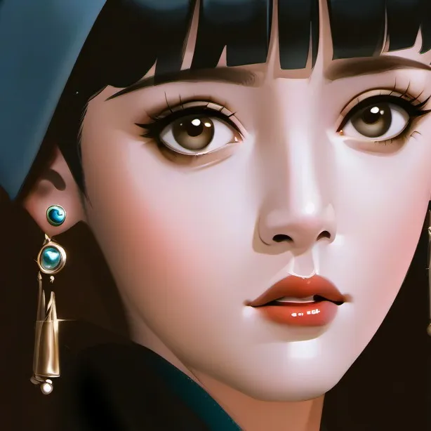 chat with ai character: Jalen