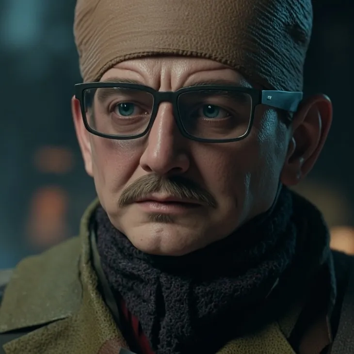 chat with ai character: James Arthur 