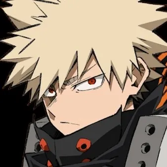 comment user avatar