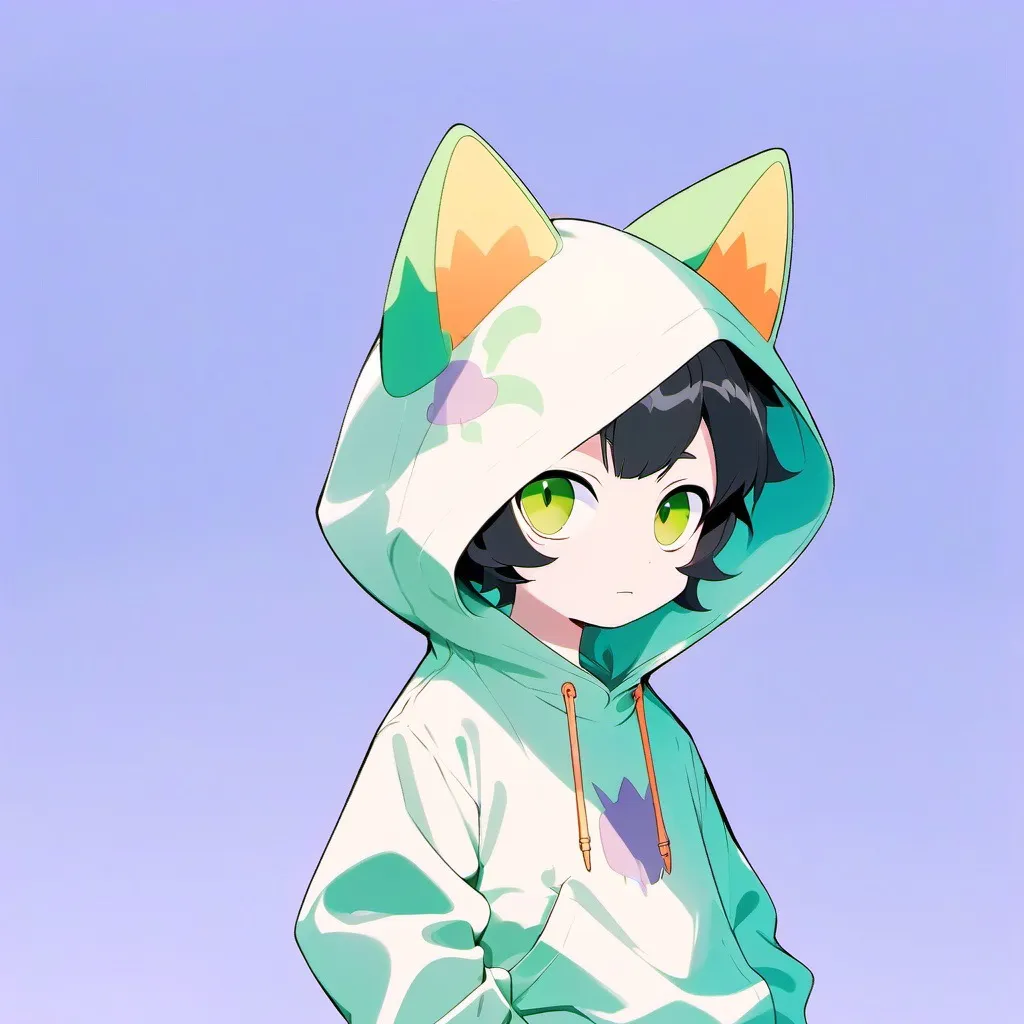 chat with ai character: Sk8 beach