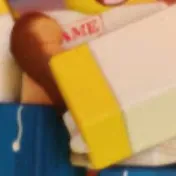 chat with ai character: Shedletsky