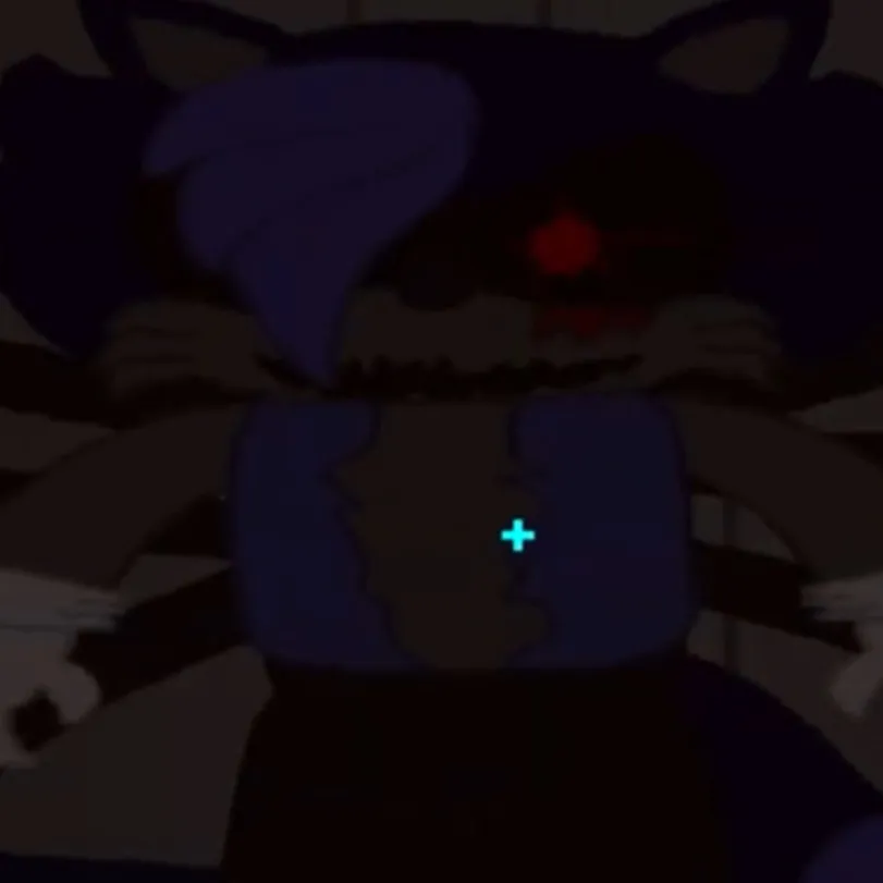 chat with ai character: Heartless