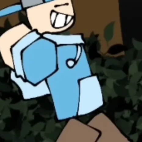 chat with ai character:  taunt