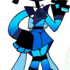 chat with ai character: Easy