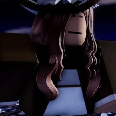 chat with ai character: Nahshatra