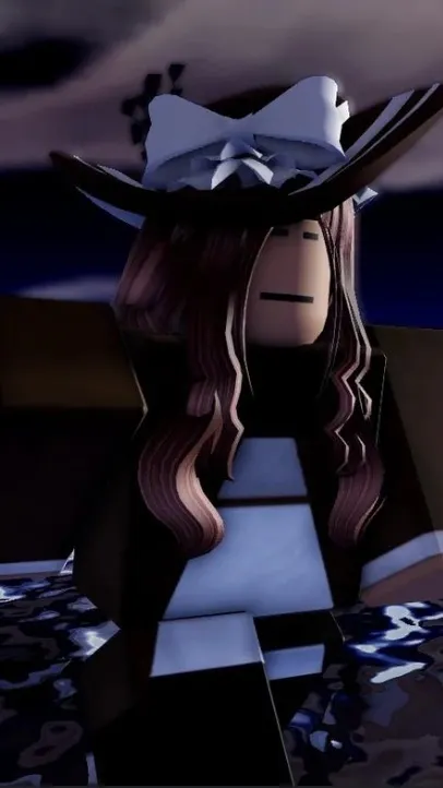 ai character: Nahshatra background