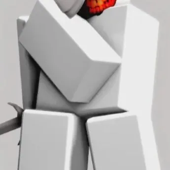 chat with ai character: Subject_0 (remake)