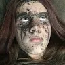 creator Charlotte Wootton's avatar