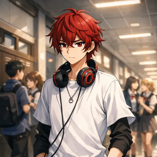 creator ♡•☆㉿ẳí†σ♡•☆✌️'s avatar