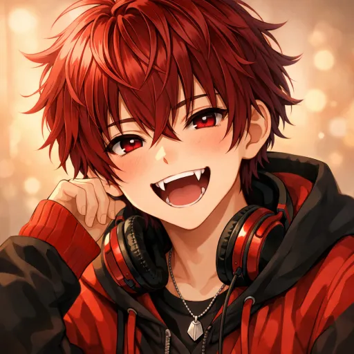 creator ♡•☆㉿ẳí†σ♡•☆✌️'s avatar