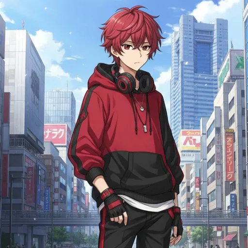 creator ♡•☆㉿ẳí†σ♡•☆✌️'s avatar