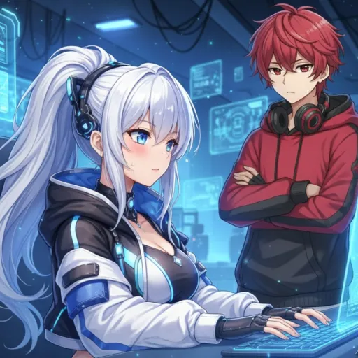 creator ♡•☆㉿ẳí†σ♡•☆✌️'s avatar