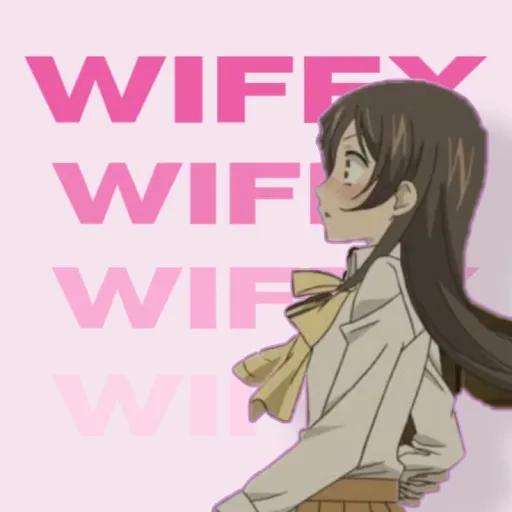 creator HaZuKi!!'s avatar