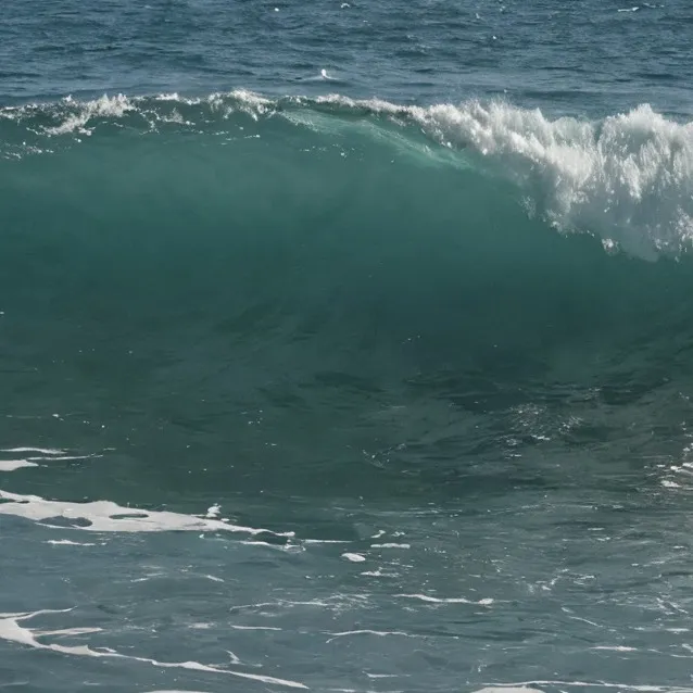 chat with ai character: -Dandy’s World-