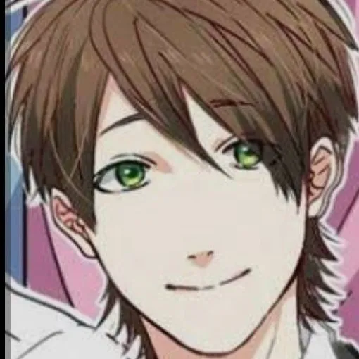 creator Mialovesybcsimp's avatar