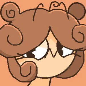 chat with ai character: Cina The Bear