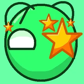 creator N00dleD00dle's avatar