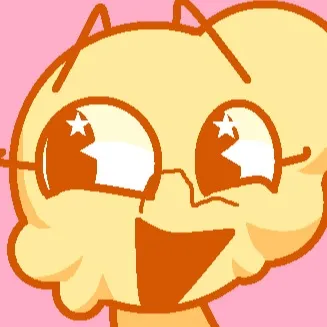 chat with ai character: Cierra Miles