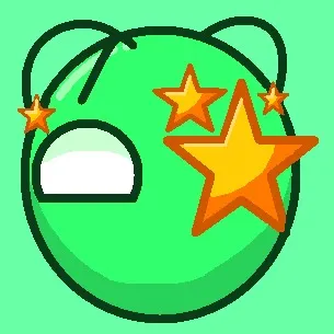 chat with ai character: Noodledoodle