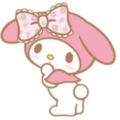creator {~♡My melody♡~}'s avatar