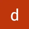 creator just.bored's avatar