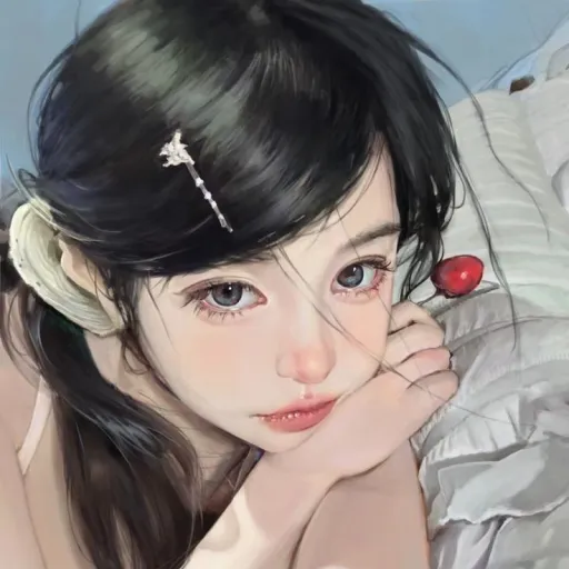 comment user avatar