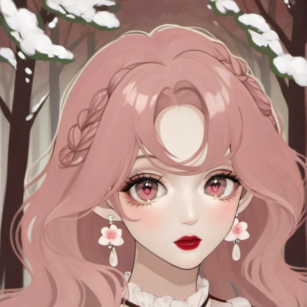 chat with ai character: Kny