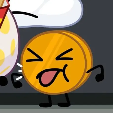 comment user avatar