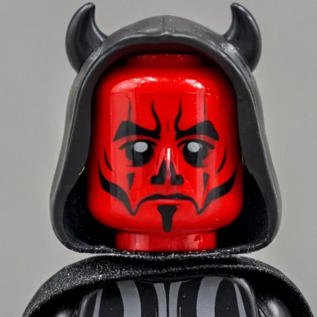 chat with ai character: Complete saga ep1