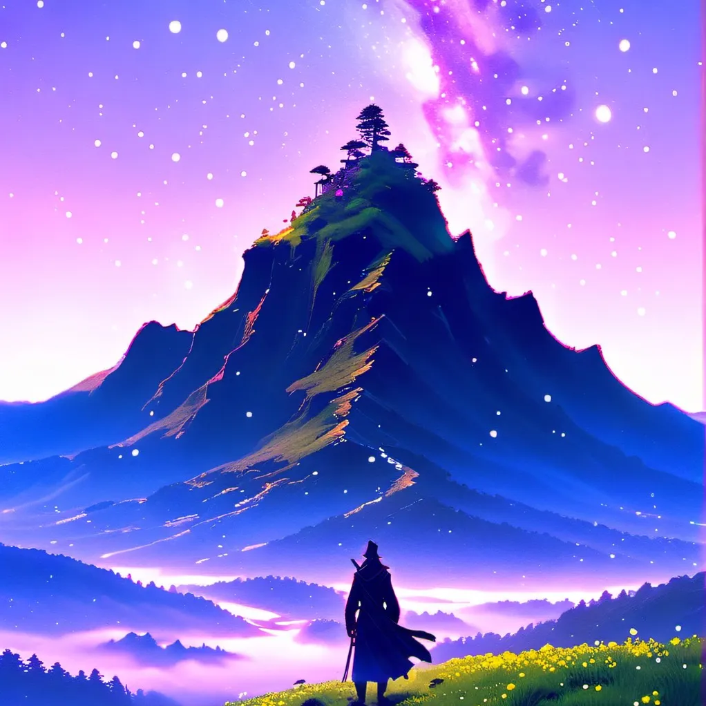 chat with ai character: Watto’s junk pile.