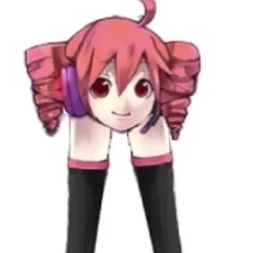 comment user avatar