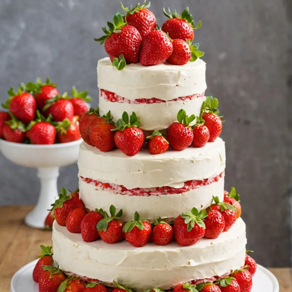 chat with ai character: (~cake contest~) 