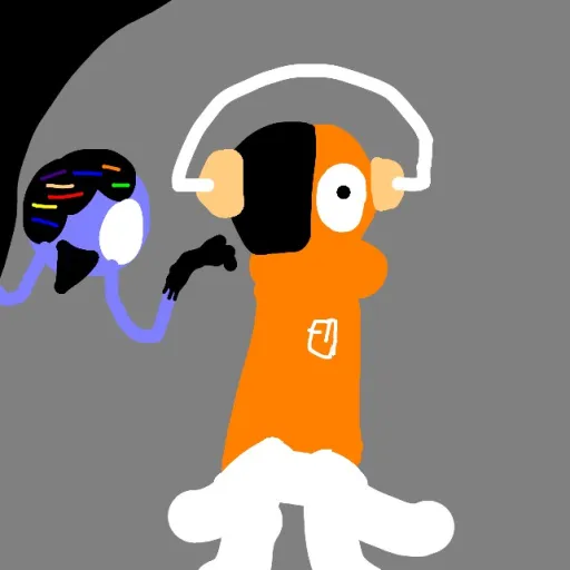 comment user avatar