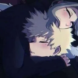 creator Camila 1251's avatar