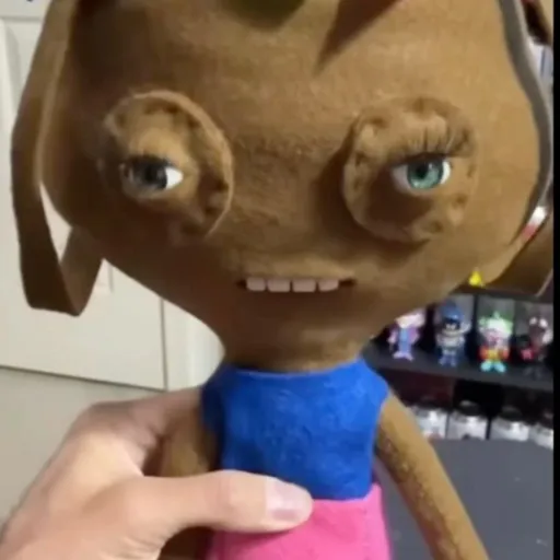 creator Tuna-'s avatar