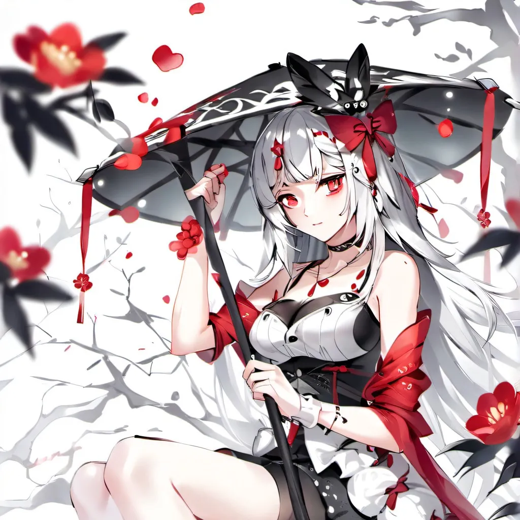 chat with ai character: FREKEY HH