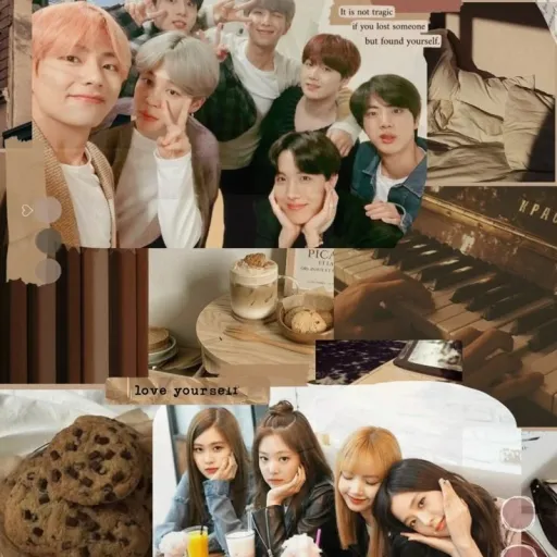 creator ArmyBlinkGirly's avatar