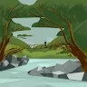 creator sa adam's avatar