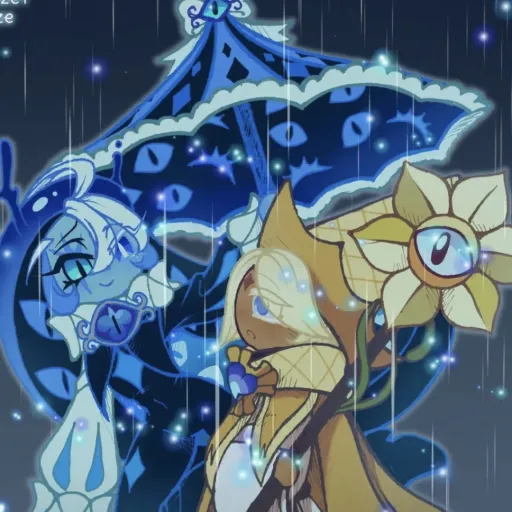 creator ~💠ֆ𝐡𝐚𝙙ꂦᘺ𝘕V𝚊𝗻Ꙇ𝓵lꍏ💠's avatar