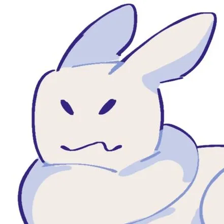 comment user avatar