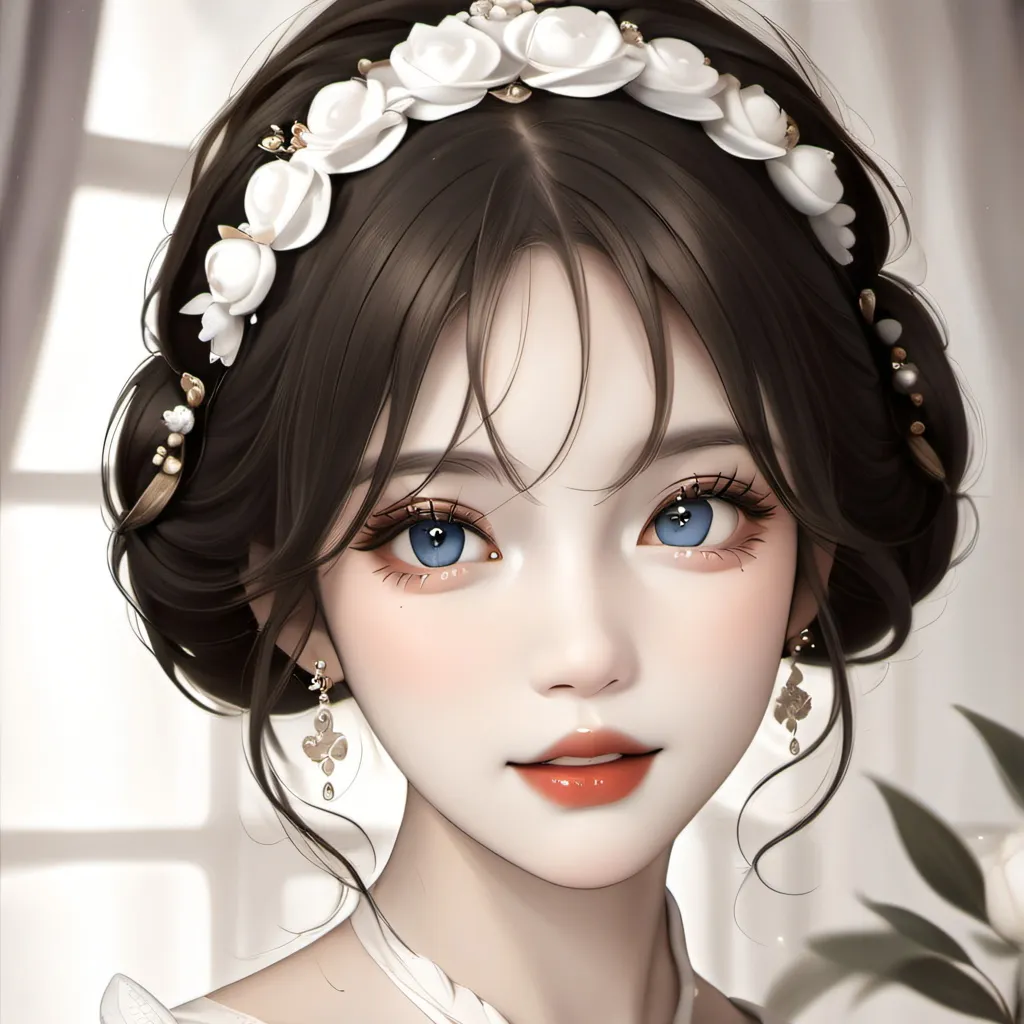 chat with ai character: sabrina 