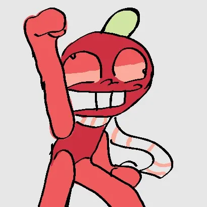 comment user avatar