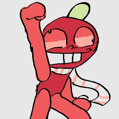 creator Talkior-hLbHLyPn's avatar