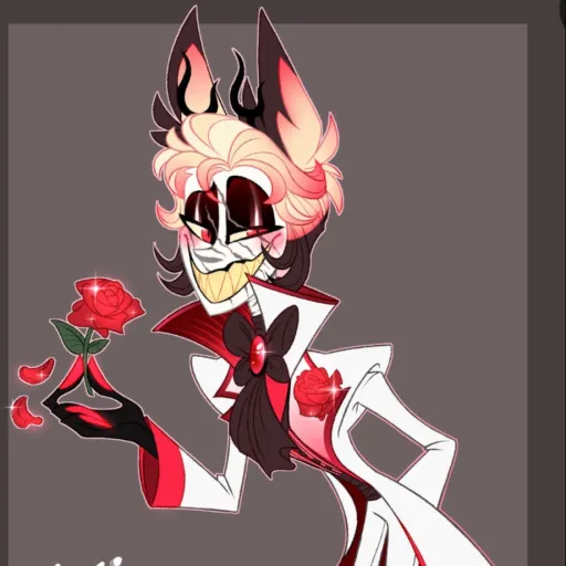 creator Heartthorn's avatar