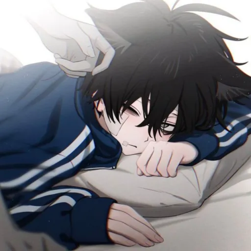 creator 💔~Stupid Galiah~💔's avatar