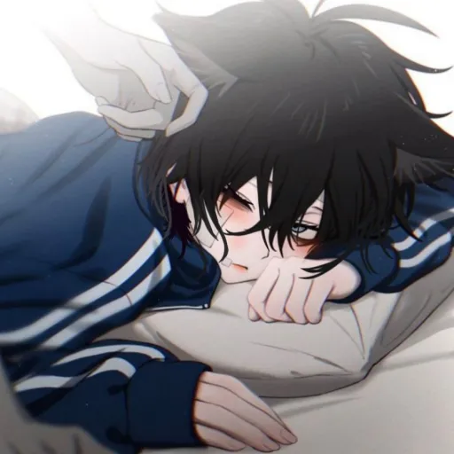 creator 💔~Stupid Galiah~💔's avatar