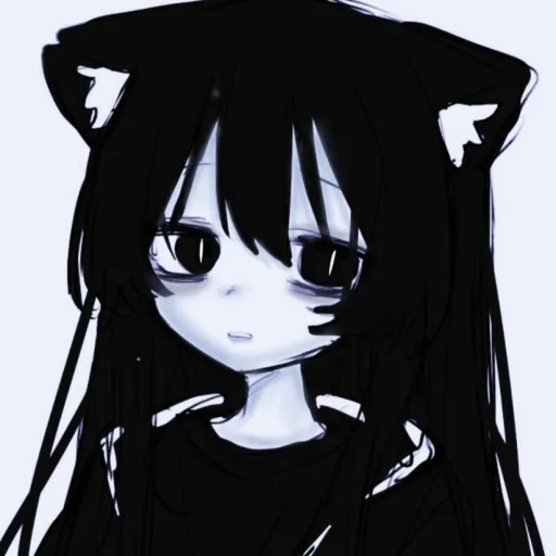 creator 💔~Stupid Galiah~💔's avatar
