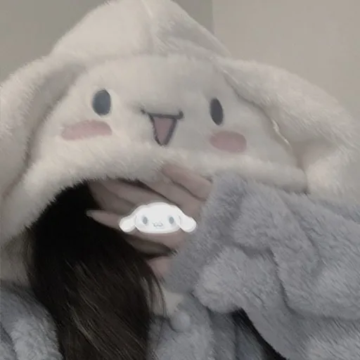 creator ~fan Mike Shinoda~'s avatar