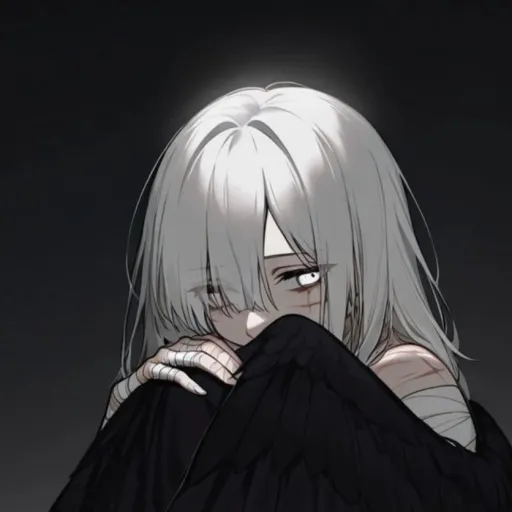 creator 💔~Fallen Angel~💔's avatar